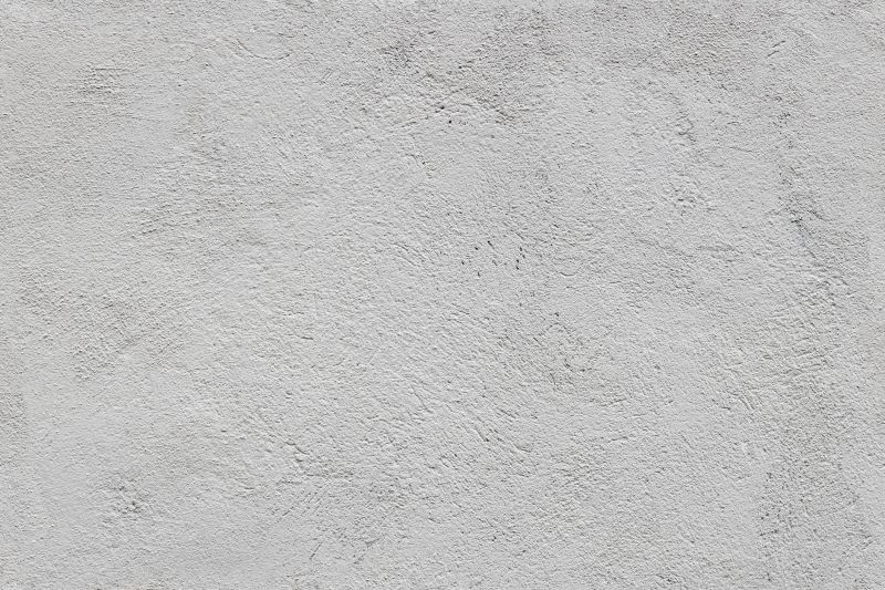 Stucco Texture Close-Up