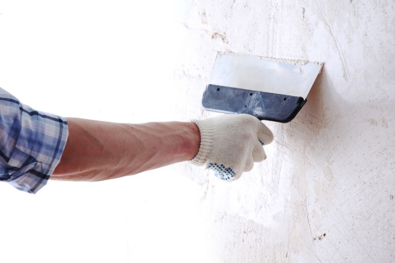 Customer Support and Communication